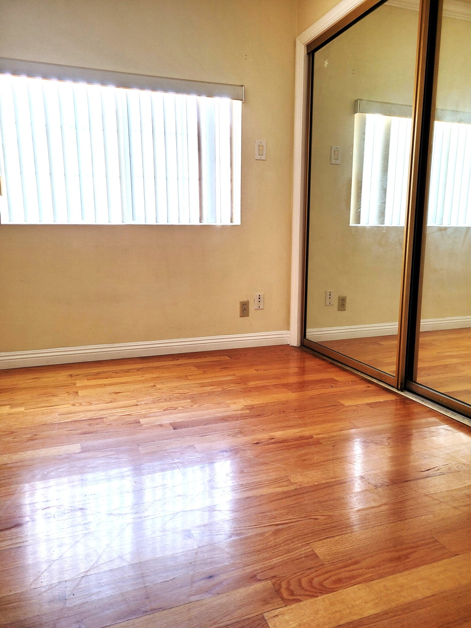 Building Photo - 331 W Bencamp St