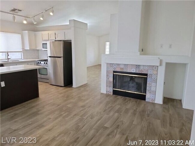 Building Photo - COMING SOON -- Ready no later than end of July