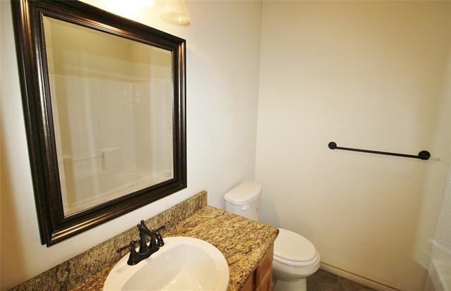 Building Photo - 112 Bridle Ct
