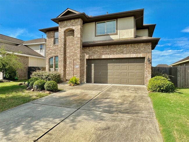 Building Photo - 18002 Alora Springs Trace
