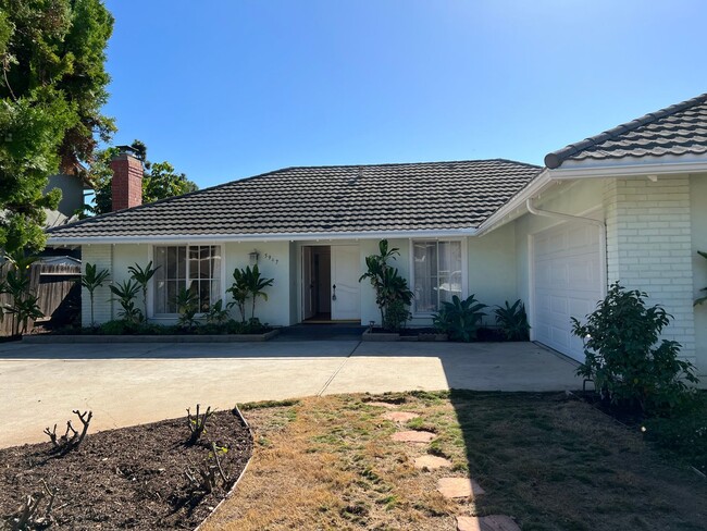 Building Photo - Great Location. 3 Bedroom Home