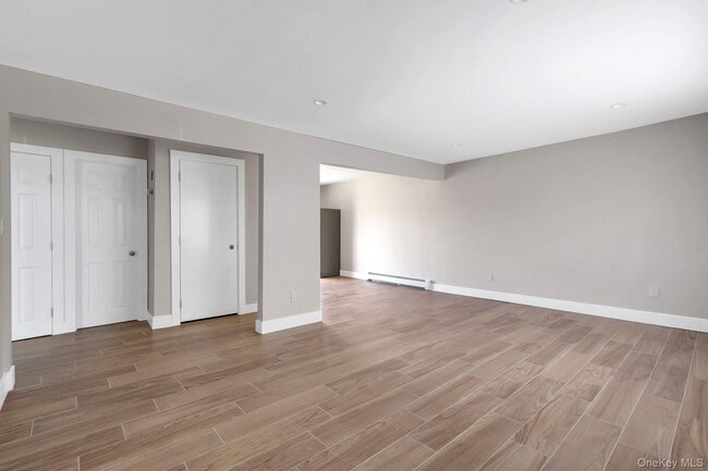 Building Photo - 295 Bergen Ave