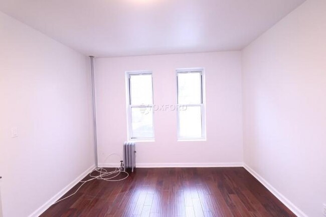 Building Photo - 1 bedroom in Jamaica NY 11420