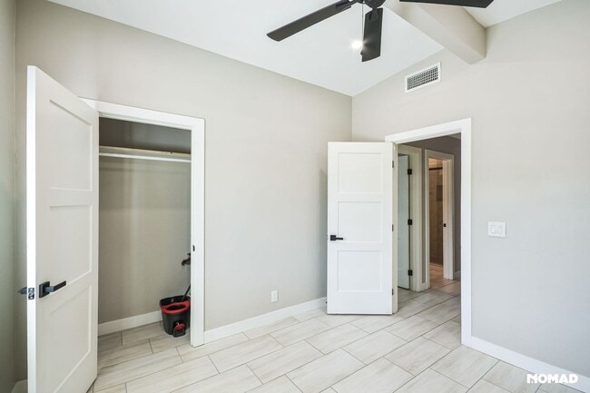 Building Photo - 3555 E 4th St