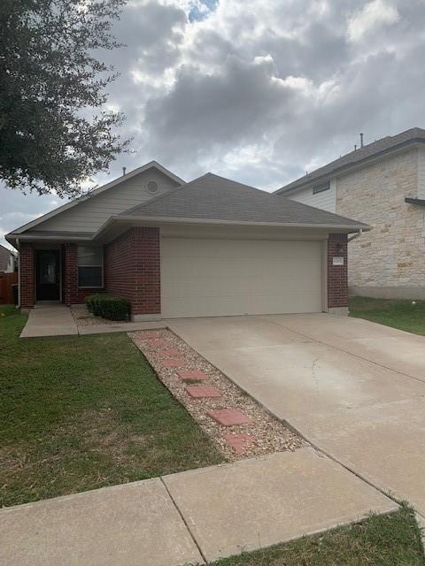 Building Photo - 12205 Ferrystone Glen Dr