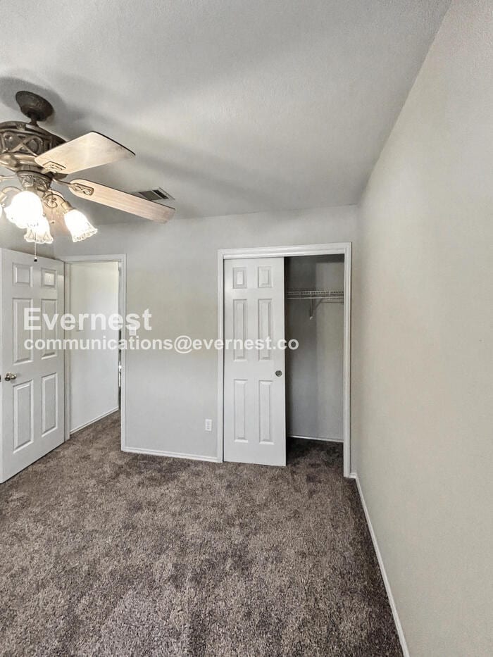 Building Photo - 17516 Dell City Dr