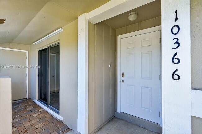 Building Photo - 10366 SW 208th Ln
