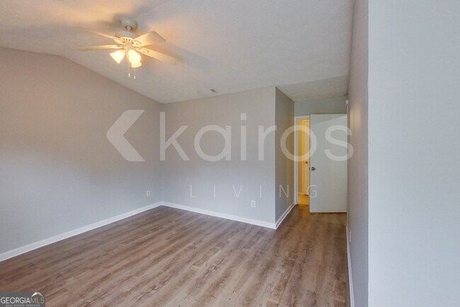 Building Photo - 2914 Knollberry Ln