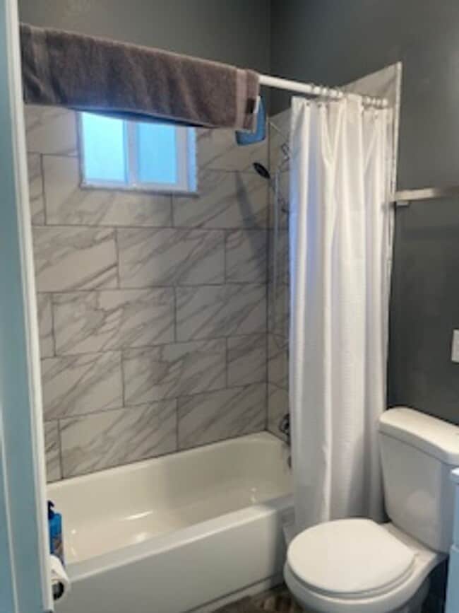 Building Photo - 2 Bedroom house in La Mesa