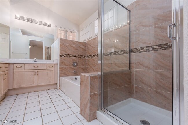 Building Photo - 185 Laguna Landing Dr