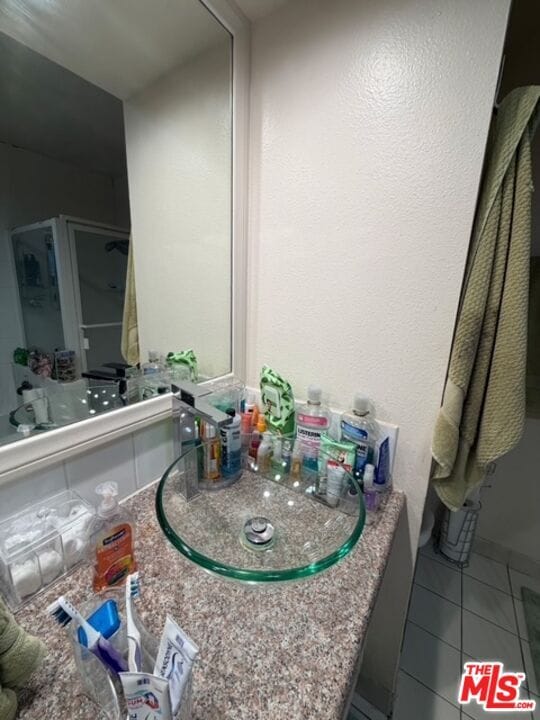 Building Photo - 1215 Brockton Ave