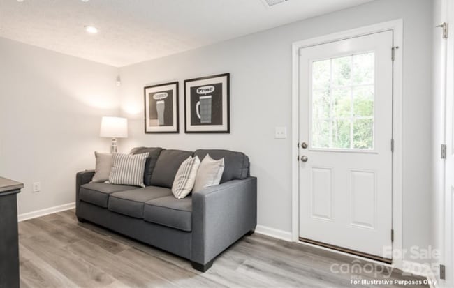Building Photo - 7132 Capstan Ter