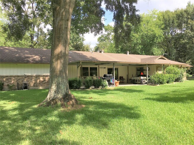 Building Photo - 14216 Horseshoe Bend