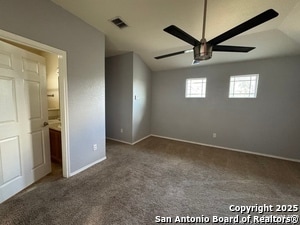 Building Photo - 5702 Canterbury Run