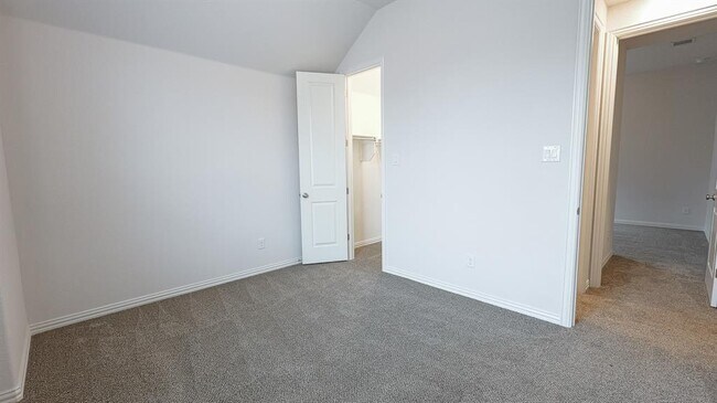 Building Photo - 3478 De Soto Loop