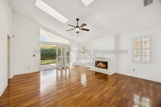 Building Photo - 4063 Mizner Ct