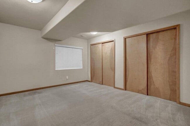Building Photo - 5235 Bancroft Heights