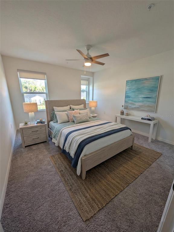Building Photo - 8097 Cortese Dr