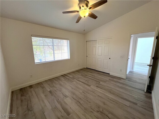 Building Photo - 1604 Wolf Canyon Ct