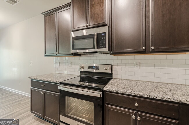 Building Photo - 4957 Elm Brook Dr