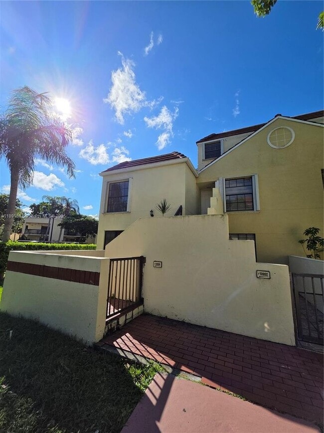 Building Photo - 13004 SW 88th Terrace S