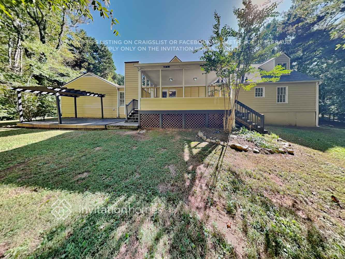 Building Photo - 3873 E Shiloh Ct NW