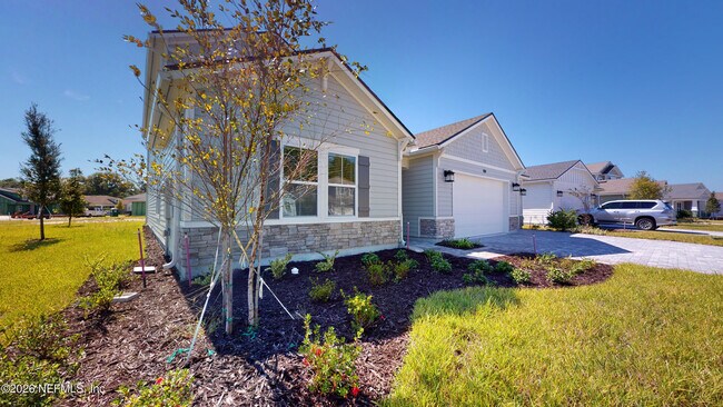 Building Photo - 90 Oak Knoll Ct