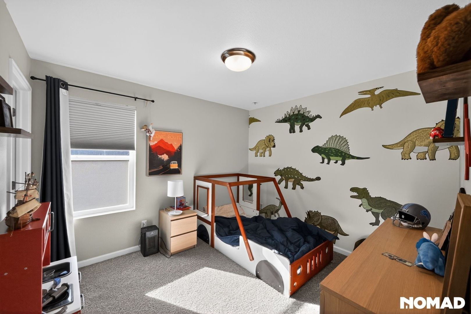 Building Photo - 8195 Monte Vista Cir