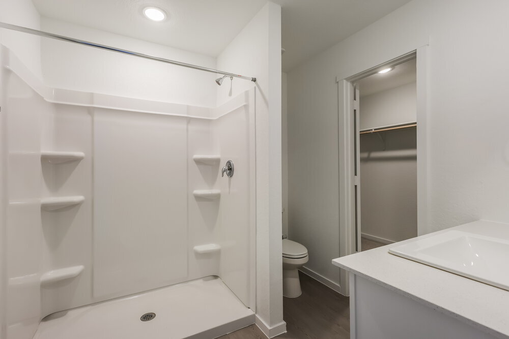 Building Photo - 536 Roquefort St