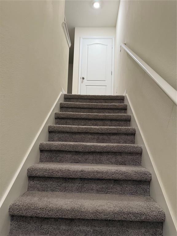 Building Photo - 6606 Leo Ln