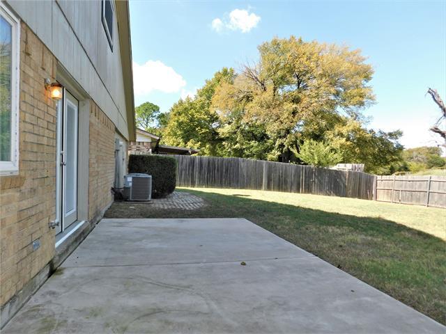 Building Photo - 219 Wildfire Dr