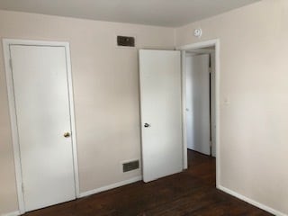 Building Photo - 913 N Gregory St
