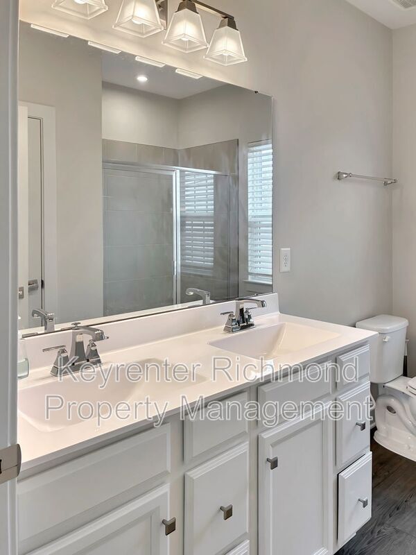 Building Photo - 1609 German School Rd