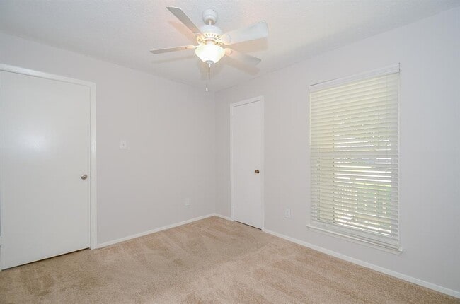 Building Photo - 22706 Coriander Dr