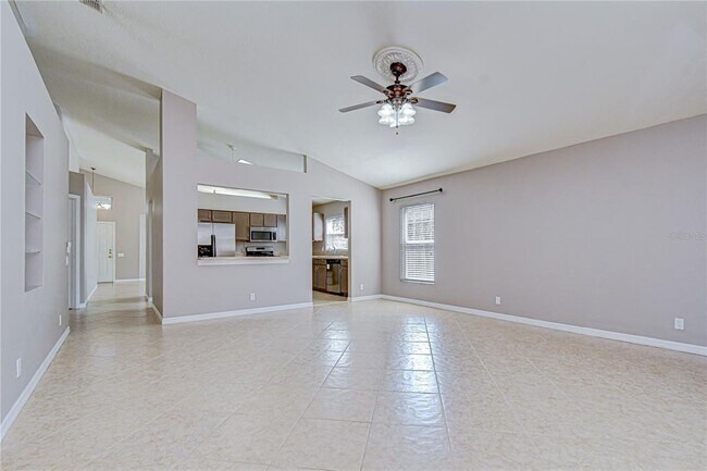 Building Photo - 29019 Old Marsh End