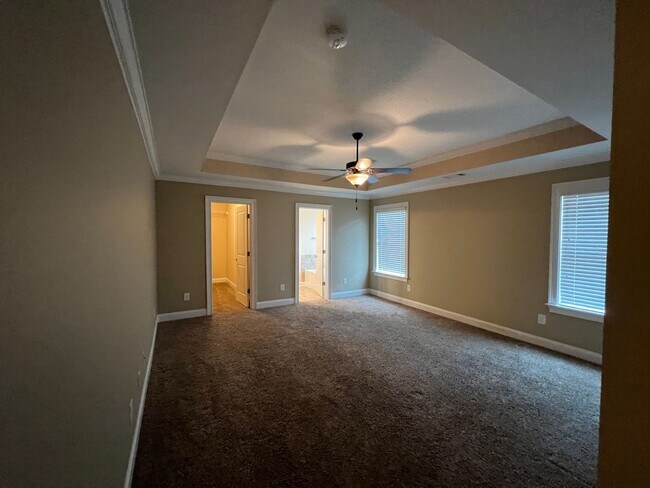 Building Photo - Beautiful Prattville Home