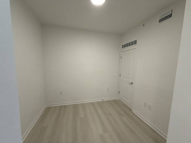Building Photo - 5587 Millenia Blvd