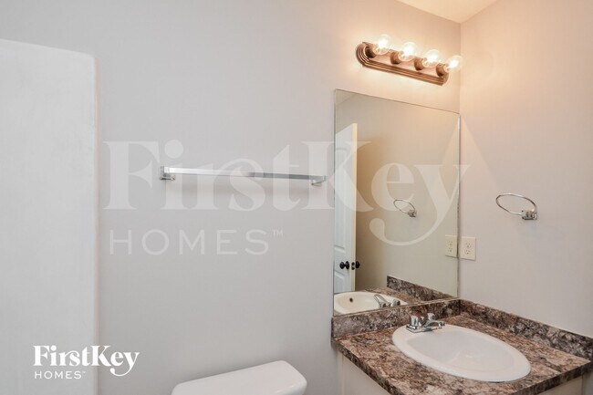 Building Photo - 115 Cherohala Ct