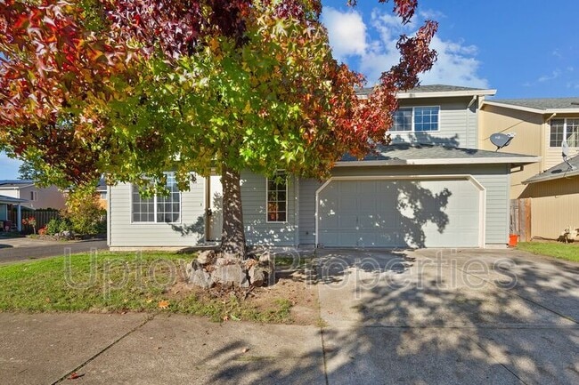 Building Photo - 978 SW 208th Pl