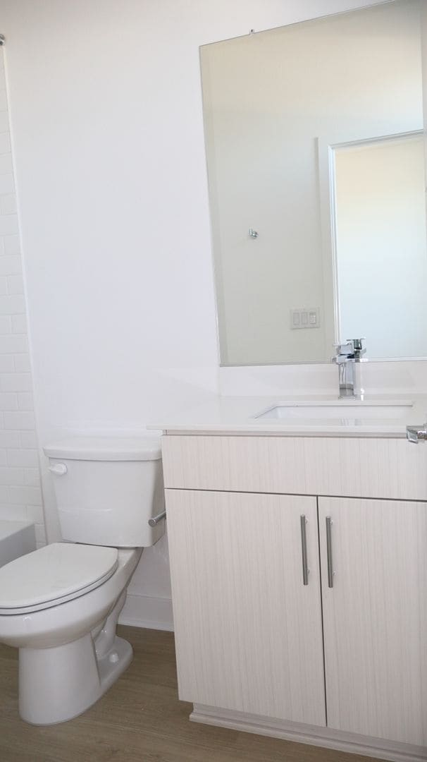 Building Photo - FOR RENT Amazing 4 bedrooms townhome in El Cajon City FOR RENT!!!!!!!!!!!!