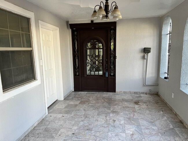 Building Photo - 312 Candlewood Rd