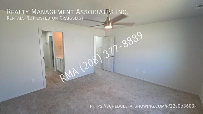 Building Photo - 13127 S Catawba River Ave