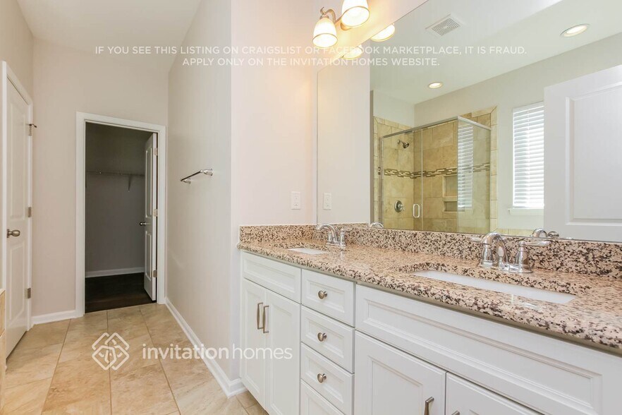 Building Photo - 251 Bushney Loop