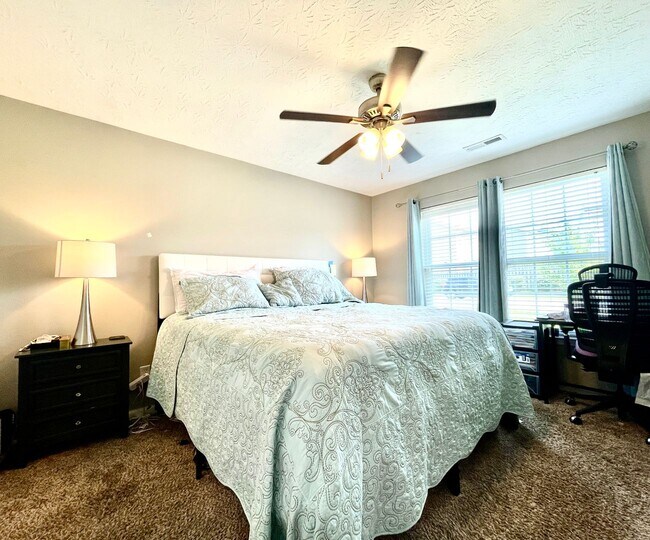 Building Photo - 2948 Sullivans Trce