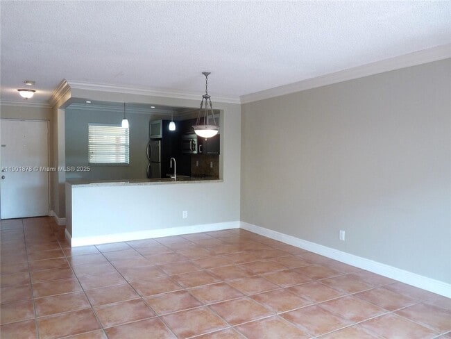 Building Photo - 7701 Camino Real