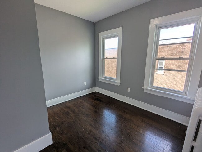 Building Photo - 69 Winthrop Ave