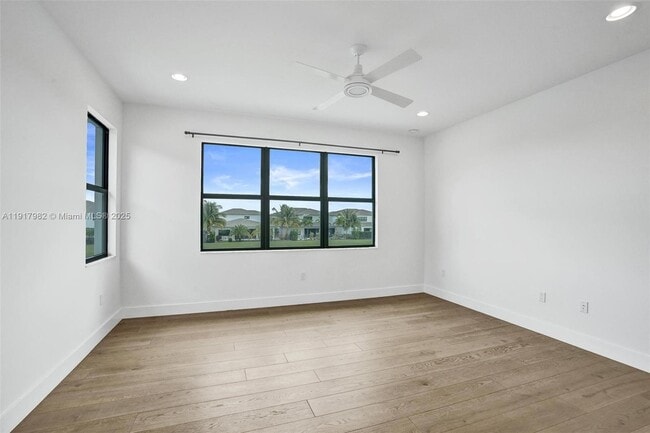 Building Photo - 17130 Wandering Wave Ave