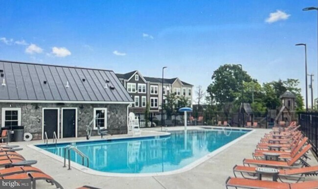 Building Photo - 14534 Alsace Ln