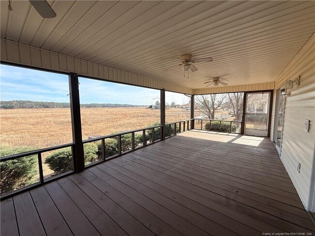 Building Photo - 848 Castleberry Ct