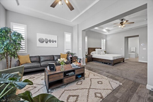 Building Photo - 4071 Villa Rafael Dr